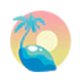 lbseedweb